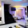 My Diva Otel